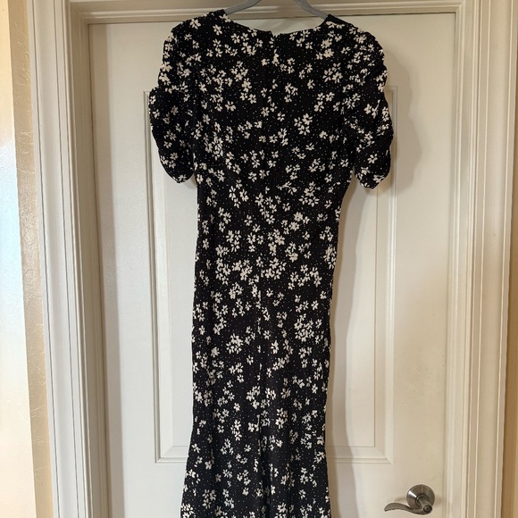 Rails Zariah Dress - Picture 8 of 9